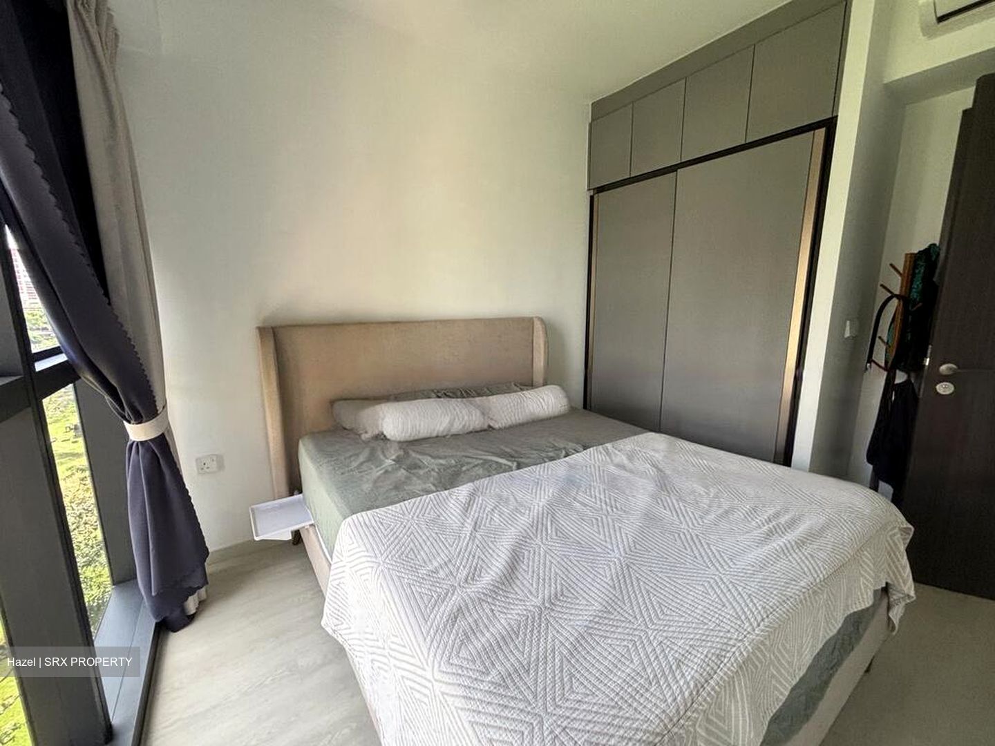 Riverfront Residences (D19), Apartment #469265411